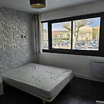 T3 Meuble A * קאור