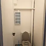 T3 Meuble A דירה