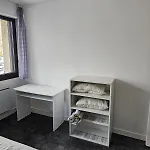 T3 Meuble A קאור