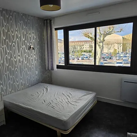 T3 Meuble A * Cahors