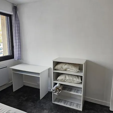 T3 Meuble A Cahors