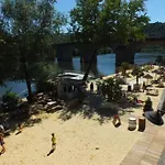 T3 Meublé à Appartement