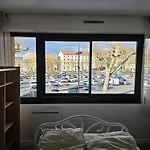 Appartement T3 Meublé à
