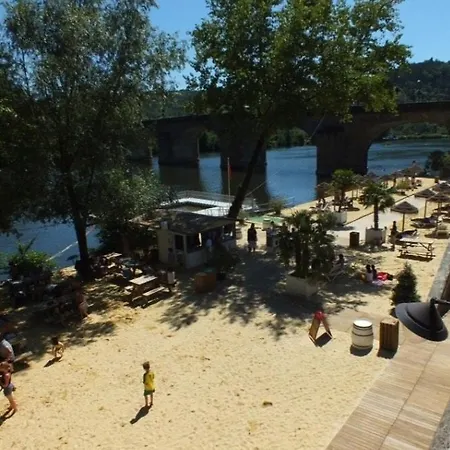 T3 Meuble A Apartment