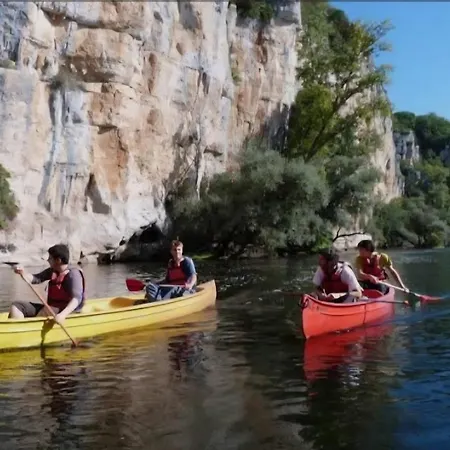 Apartment T3 Meuble A *